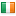 att.tel server is located in Ireland